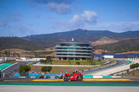 motorbikes;no-limits;november-2019;peter-wileman-photography;portimao;portugal;trackday-digital-images